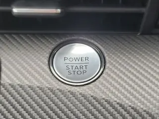 Ford Mustang Mach-E 2025 AWD Select 4dr SUV