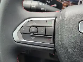 Jeep Compass 2022 4x4 Trailhawk 4dr SUV