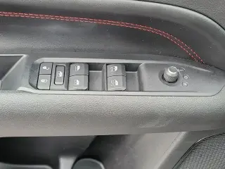 Jeep Compass 2022 4x4 Trailhawk 4dr SUV