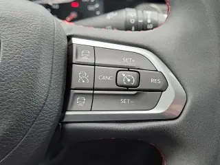 Jeep Compass 2022 4x4 Trailhawk 4dr SUV