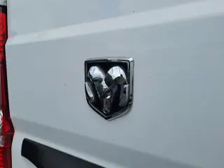 Ram ProMaster 2019 2500 159 WB 3dr High Roof Cargo Van