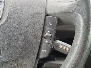 Ram ProMaster 2019 2500 159 WB 3dr High Roof Cargo Van