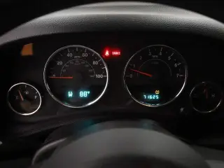 Jeep Wrangler 2012 4x4 Sport 2dr SUV