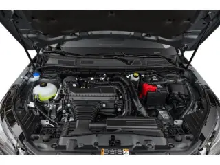 Lincoln Corsair 2023 Standard 4dr SUV