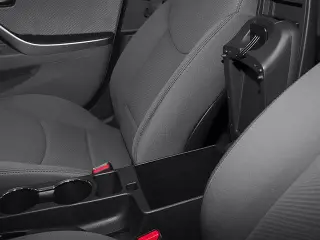 Hyundai ELANTRA 2013 GLS 4dr Sedan 6M