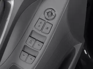 Hyundai ELANTRA 2013 GLS 4dr Sedan 6M