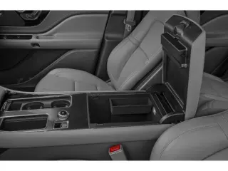 Lincoln Aviator 2022 AWD Grand Touring 4dr SUV