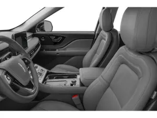 Lincoln Aviator 2022 AWD Grand Touring 4dr SUV
