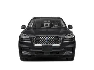 Lincoln Aviator 2022 AWD Grand Touring 4dr SUV