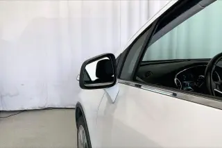 Buick Encore 2018 Preferred 4dr Crossover