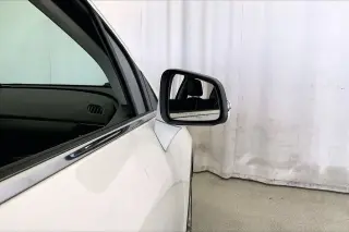 Buick Encore 2018 Preferred 4dr Crossover