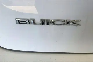 Buick Encore 2018 Preferred 4dr Crossover