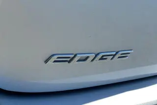 Ford Edge 2016 AWD SEL 4dr Crossover