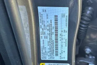 Ford Ranger 2025 4x2 XL 4dr SuperCrew 5.0 ft. SB