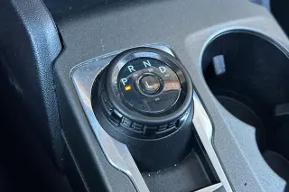 Ford Bronco Sport 2025 AWD Outer Banks 4dr SUV