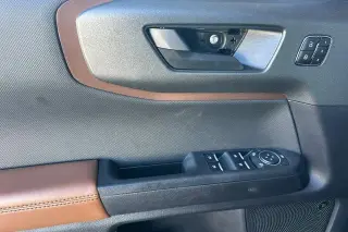 Ford Bronco Sport 2025 AWD Outer Banks 4dr SUV