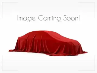 Toyota Tacoma 2015 4x2 Base 4dr Access Cab 6.1 ft SB 5M