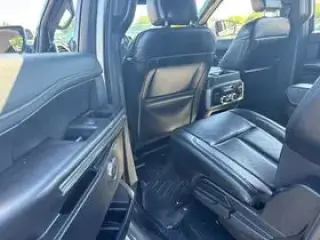 Ford Expedition MAX 2020 4x4 XLT 4dr SUV
