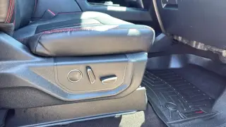 Ford Expedition MAX 2020 4x2 Limited 4dr SUV