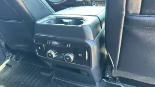 Ford Expedition MAX 2020 4x2 Limited 4dr SUV