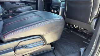 Ford Expedition MAX 2020 4x2 Limited 4dr SUV