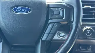 Ford Expedition MAX 2020 4x2 Limited 4dr SUV