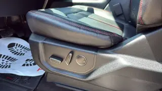 Ford Expedition MAX 2020 4x2 Limited 4dr SUV