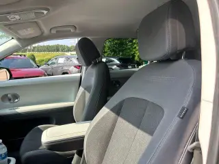 Hyundai IONIQ 5 2024 SE 4dr Crossover