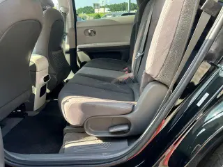 Hyundai IONIQ 5 2024 SE 4dr Crossover