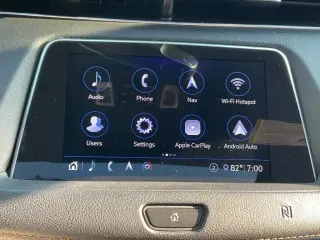 Cadillac XT4 2020 Sport 4dr Crossover