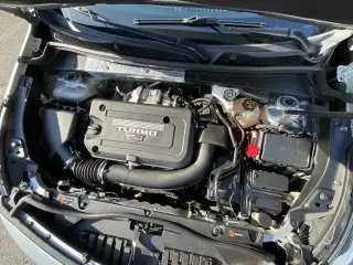 Cadillac XT4 2020 Sport 4dr Crossover