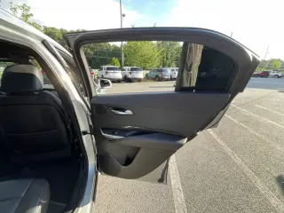 Cadillac XT4 2020 Sport 4dr Crossover