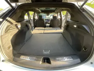 Cadillac XT4 2020 Sport 4dr Crossover