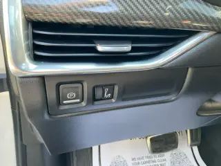Cadillac XT4 2020 Sport 4dr Crossover