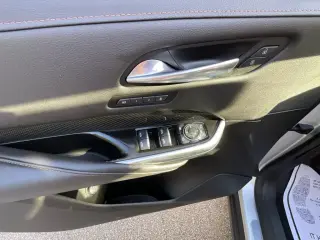 Cadillac XT4 2020 Sport 4dr Crossover