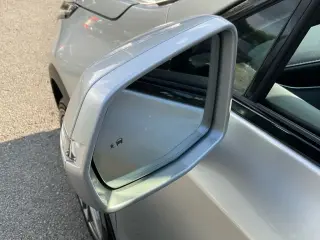 Cadillac XT4 2020 Sport 4dr Crossover
