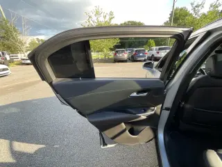 Cadillac XT4 2020 Sport 4dr Crossover