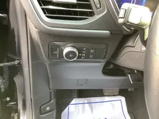 Ford Escape 2021 AWD Titanium 4dr SUV