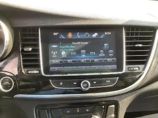 Buick Encore 2020 AWD Preferred 4dr Crossover