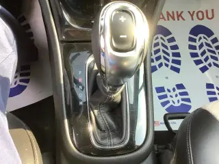 Buick Encore 2020 AWD Preferred 4dr Crossover