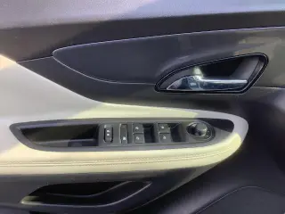 Buick Encore 2020 AWD Preferred 4dr Crossover