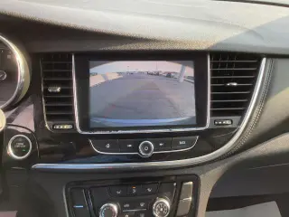 Buick Encore 2020 AWD Preferred 4dr Crossover