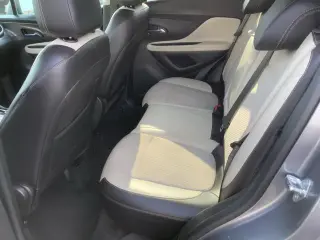Buick Encore 2020 AWD Preferred 4dr Crossover