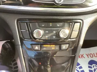 Buick Encore 2020 AWD Preferred 4dr Crossover