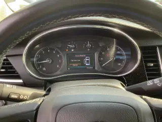 Buick Encore 2020 AWD Preferred 4dr Crossover