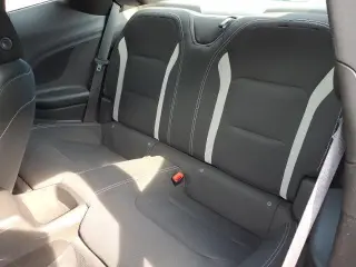 Chevrolet Camaro 2023 LT1 2dr Coupe
