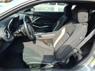 Chevrolet Camaro 2023 LT1 2dr Coupe