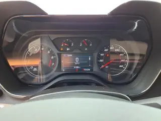 Chevrolet Camaro 2023 LT1 2dr Coupe