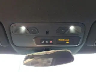 Chevrolet Camaro 2023 LT1 2dr Coupe
