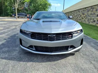 Chevrolet Camaro 2023 LT1 2dr Coupe